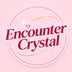 Encounter Crystal - Home