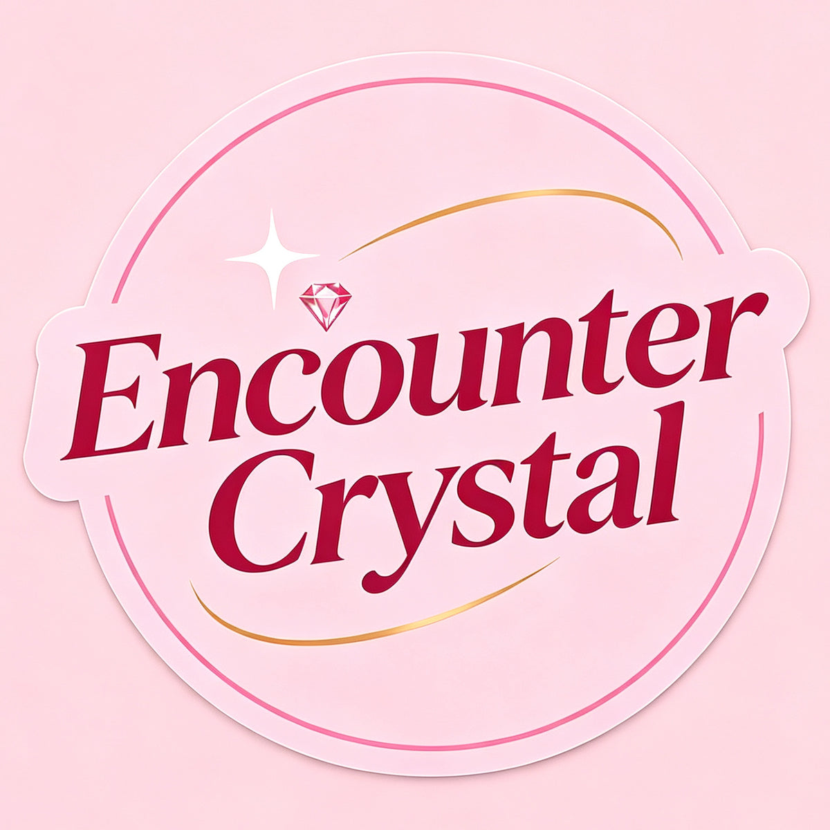 Encounter Crystal